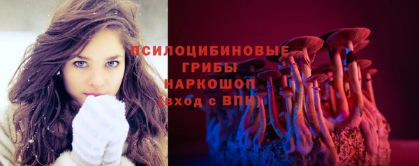 не бодяженный Покров