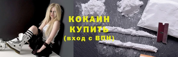 ГАЛЛЮЦИНОГЕННЫЕ ГРИБЫ Покачи