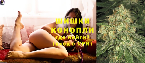 не бодяженный Покров