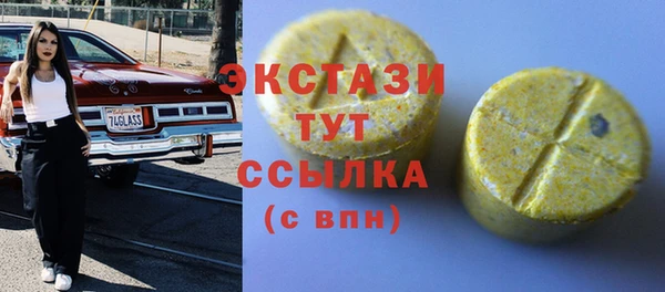 дурь Пестово