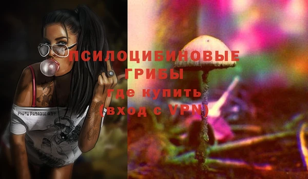 не бодяженный Покров