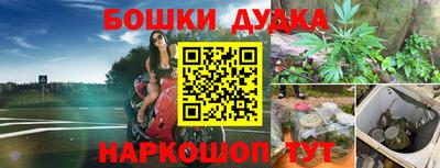 гидропоника Балахна