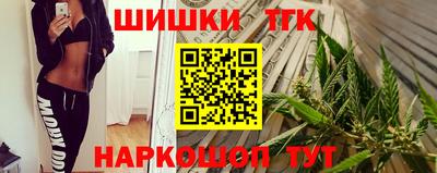 MDMA Premium VHQ Гай