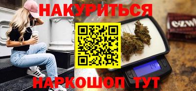 MDMA Premium VHQ Гай