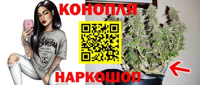 прущая мука Беслан