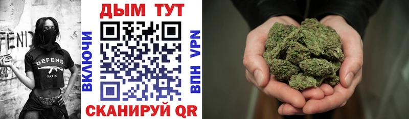 Бошки марихуана Bruce Banner  продажа наркотиков  Бугуруслан 